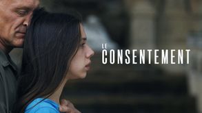 Le Consentement, Film Drame, Sur CINE+OCS